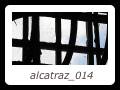 alcatraz_014
