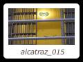 alcatraz_015