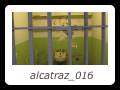 alcatraz_016