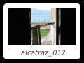 alcatraz_017
