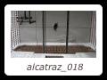 alcatraz_018