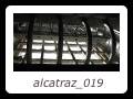 alcatraz_019