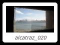 alcatraz_020
