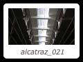 alcatraz_021