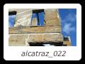alcatraz_022