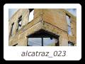 alcatraz_023