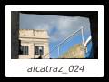 alcatraz_024