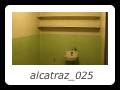 alcatraz_025