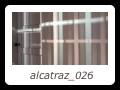 alcatraz_026