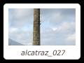 alcatraz_027