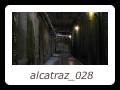 alcatraz_028