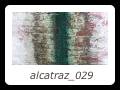 alcatraz_029