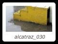 alcatraz_030