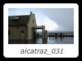 alcatraz_031