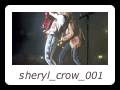 sheryl_crow_001