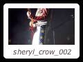 sheryl_crow_002