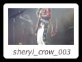 sheryl_crow_003