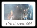 sheryl_crow_004