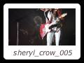 sheryl_crow_005