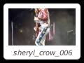sheryl_crow_006