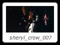sheryl_crow_007
