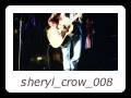 sheryl_crow_008