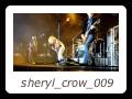 sheryl_crow_009