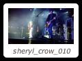 sheryl_crow_010
