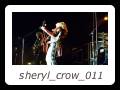 sheryl_crow_011