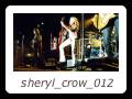 sheryl_crow_012