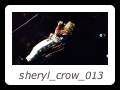 sheryl_crow_013