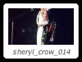 sheryl_crow_014