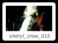 sheryl_crow_015