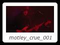 motley_crue_001