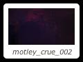 motley_crue_002