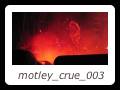 motley_crue_003