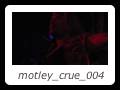 motley_crue_004