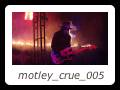 motley_crue_005