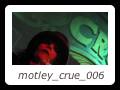 motley_crue_006