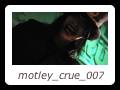 motley_crue_007