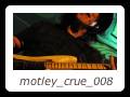 motley_crue_008