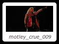 motley_crue_009
