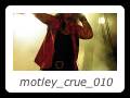 motley_crue_010