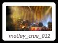 motley_crue_012