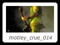 motley_crue_014