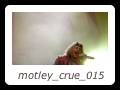 motley_crue_015