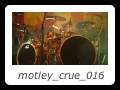 motley_crue_016