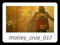 motley_crue_017