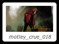 motley_crue_018