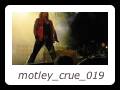 motley_crue_019